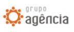 Agencia Marketing
